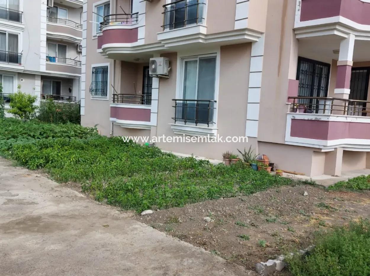 apartment for sale real estate ads