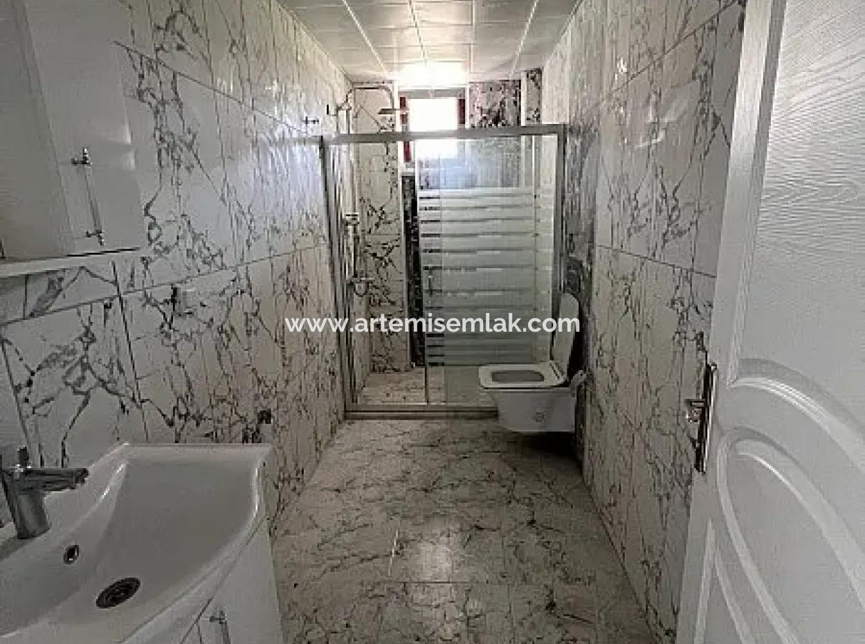 1 1 Apartment For Sale In The Center Of Alaman