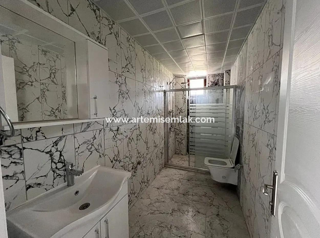 1 1 Apartment For Rent In Dalaman