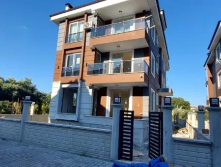 1 1 Apartments For Rent In Dalaman Central City.