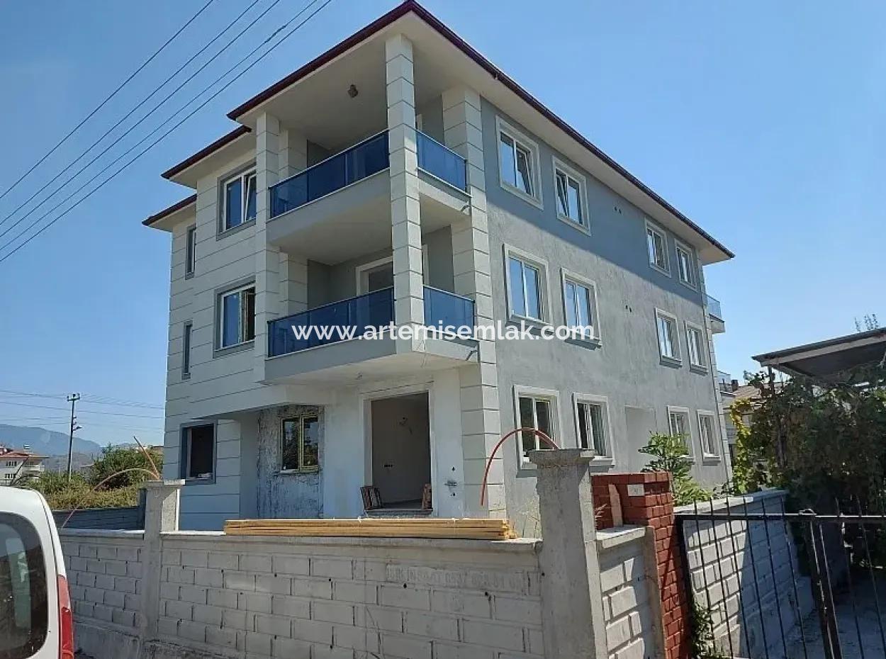 Konut Emlak Fiyatlari Ve Konut Emlak Ilanlari